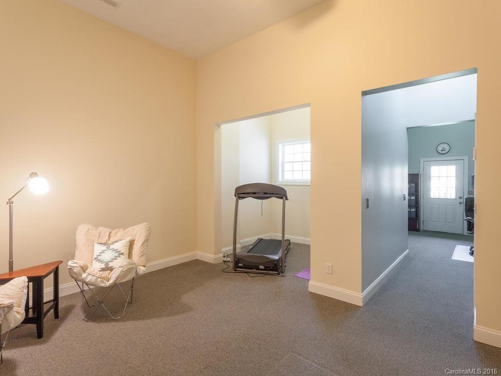 111 Ben Nevis Court Asheville NC 28803