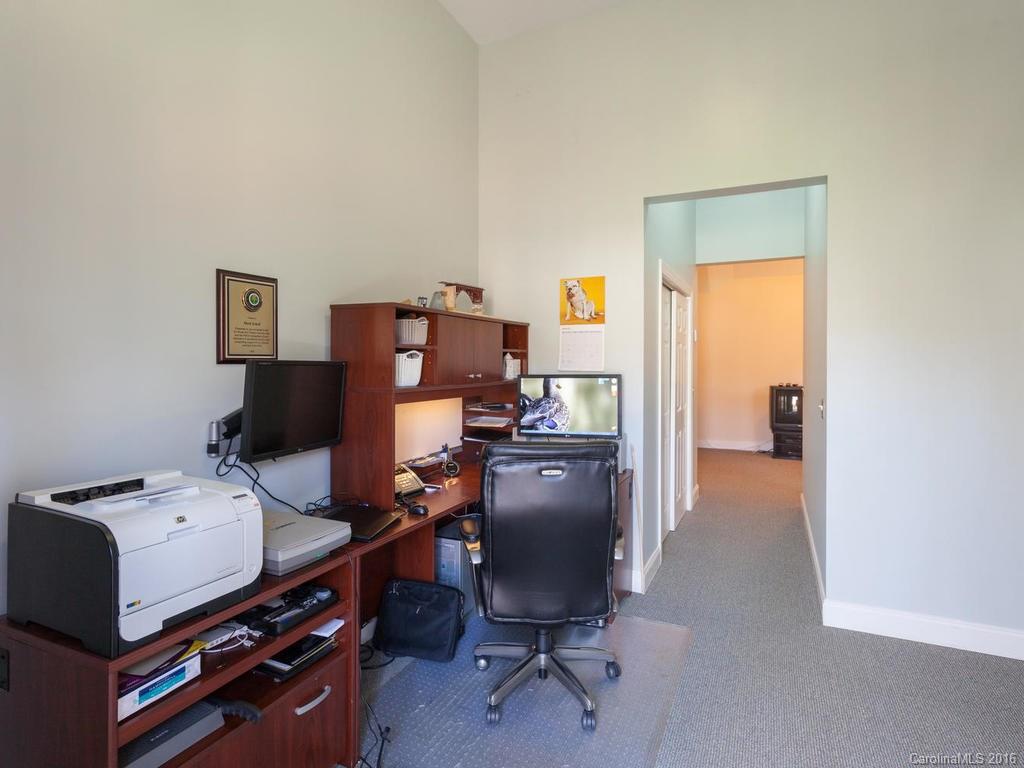 111 Ben Nevis Court Asheville NC 28803