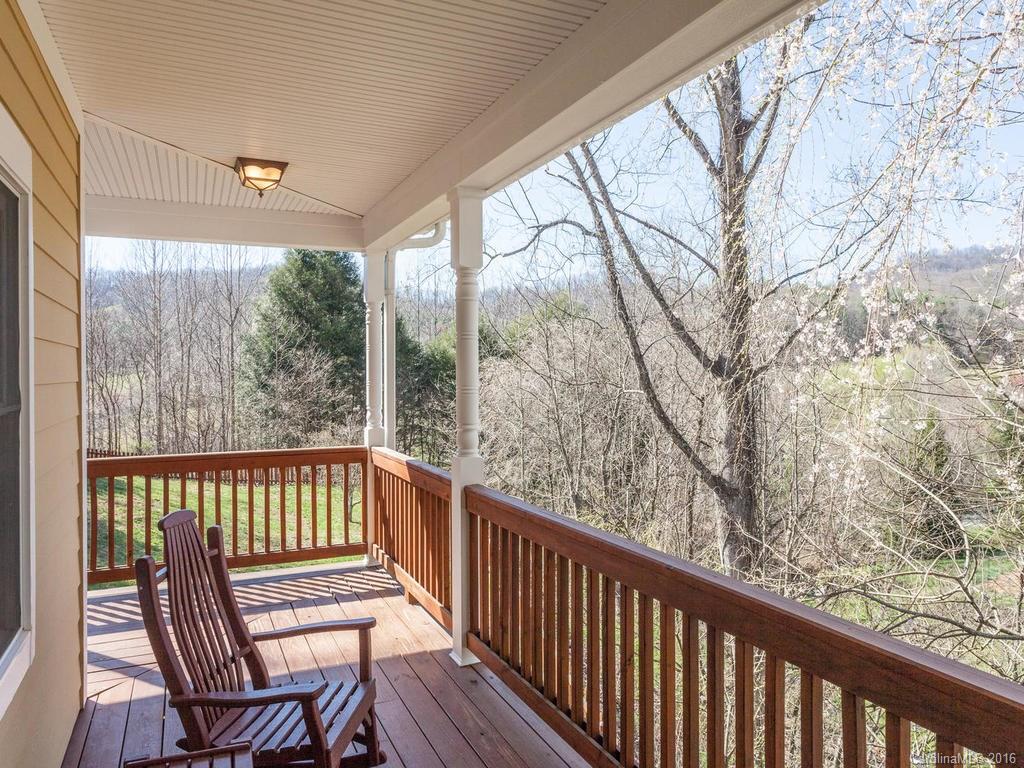 111 Ben Nevis Court Asheville NC 28803