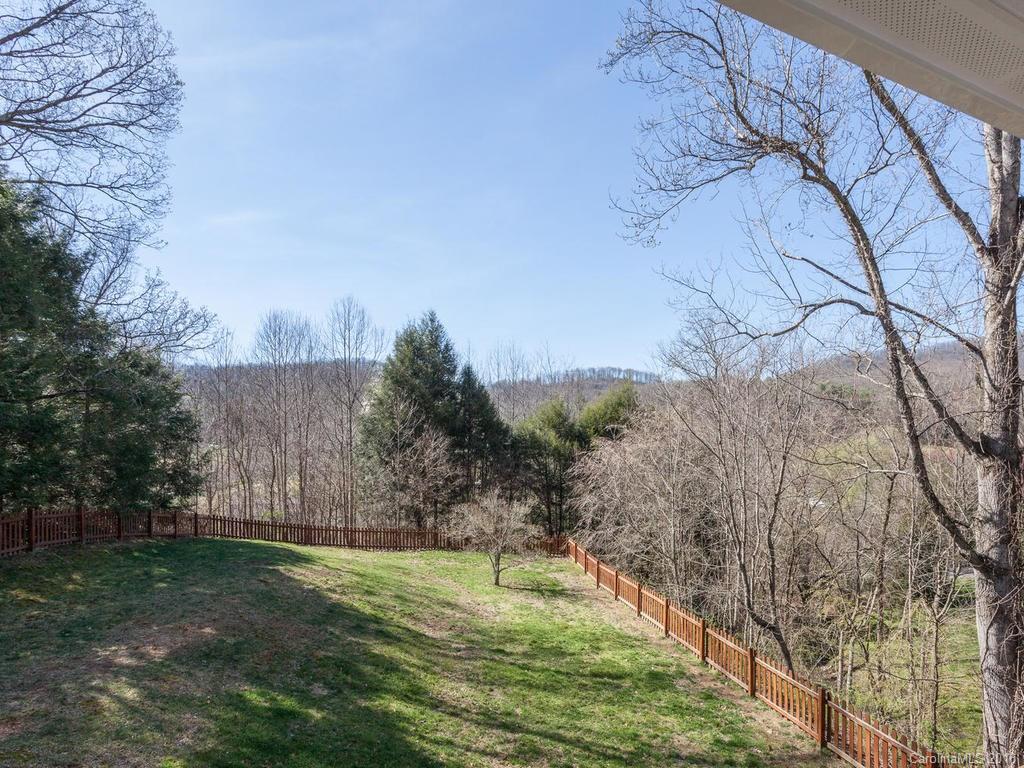 111 Ben Nevis Court Asheville NC 28803