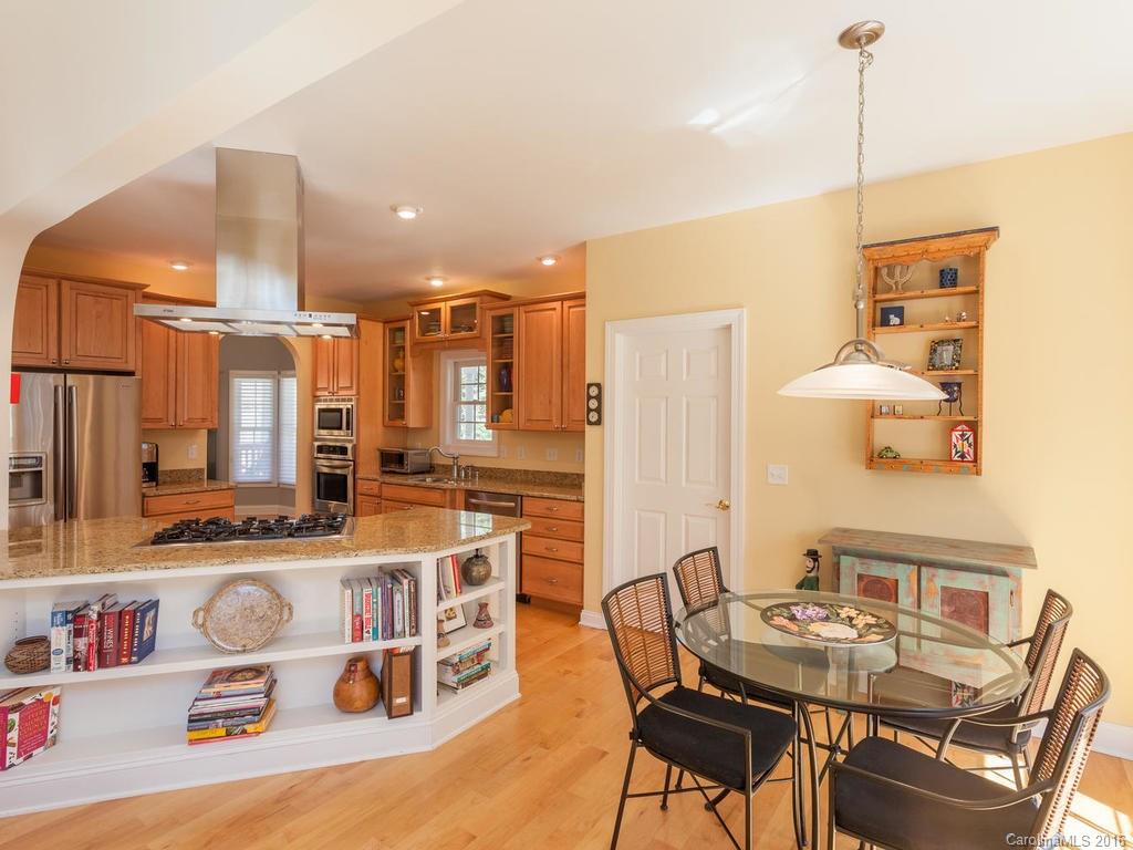 111 Ben Nevis Court Asheville NC 28803