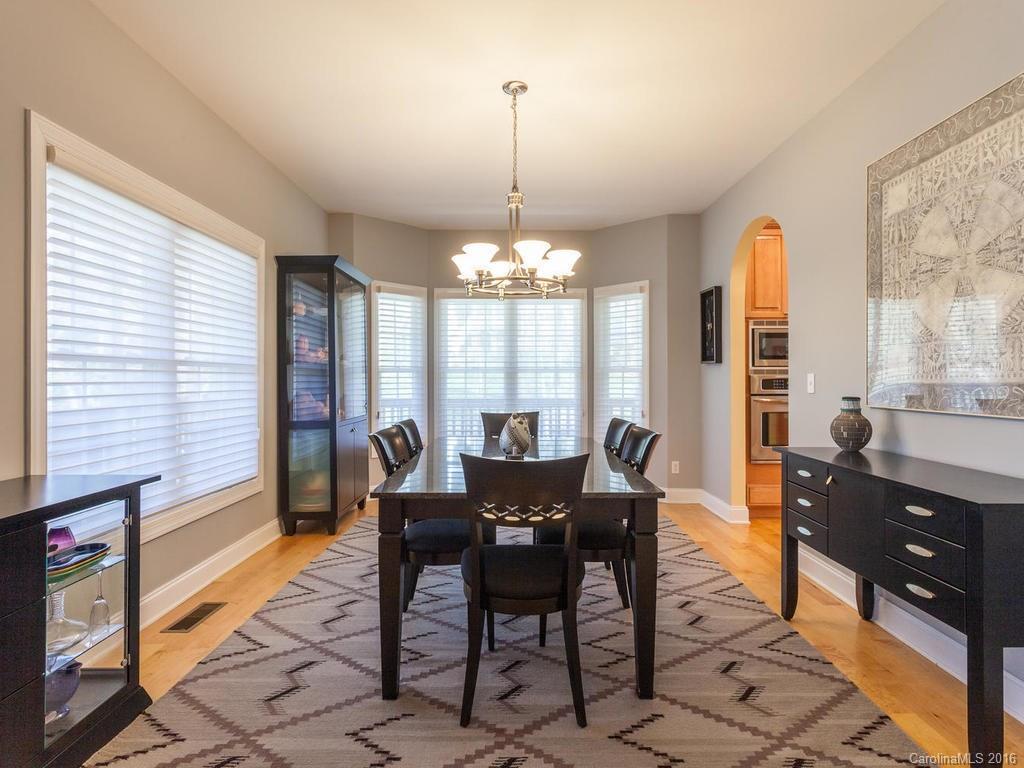 111 Ben Nevis Court Asheville NC 28803