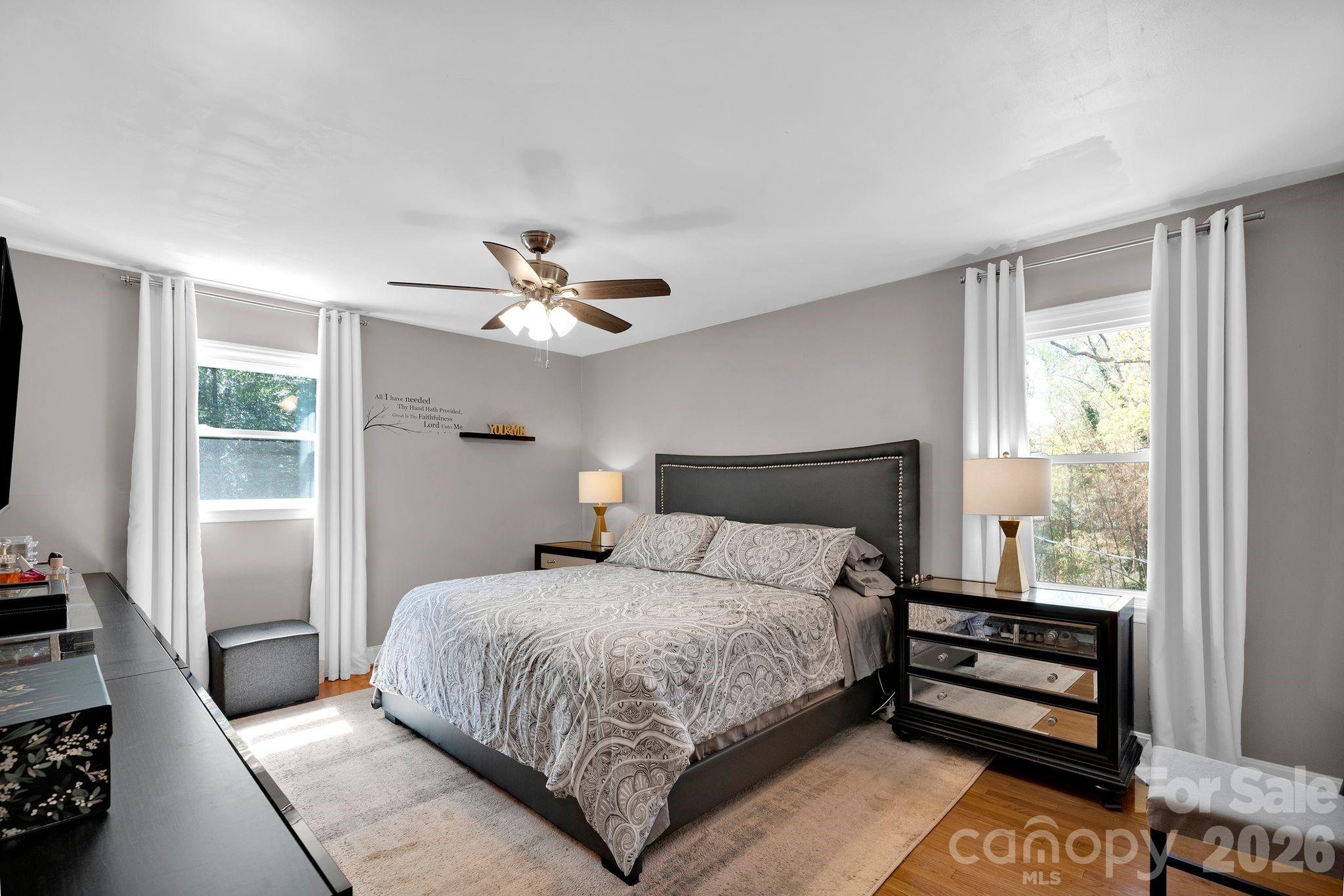 6616 Highbrook Drive Charlotte NC 28212