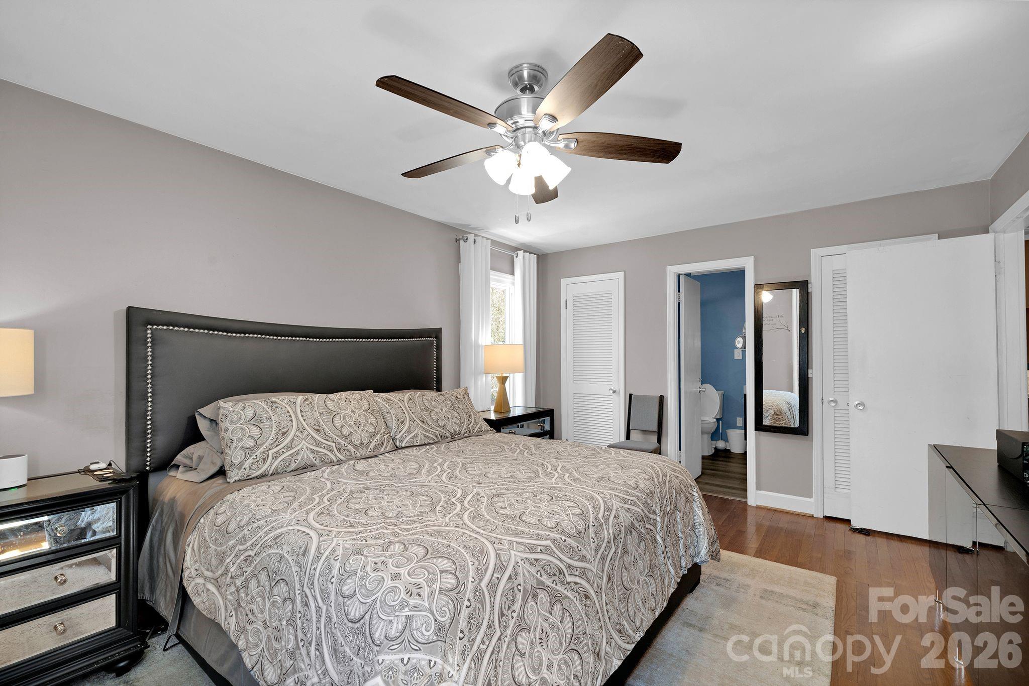 6616 Highbrook Drive Charlotte NC 28212