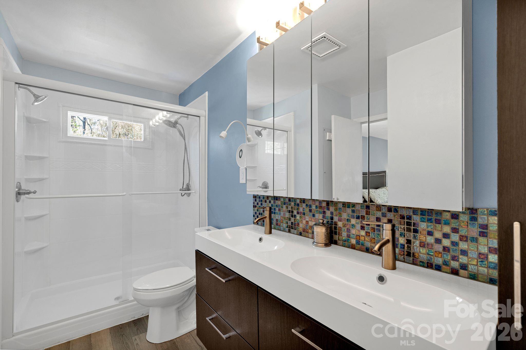 6616 Highbrook Drive Charlotte NC 28212