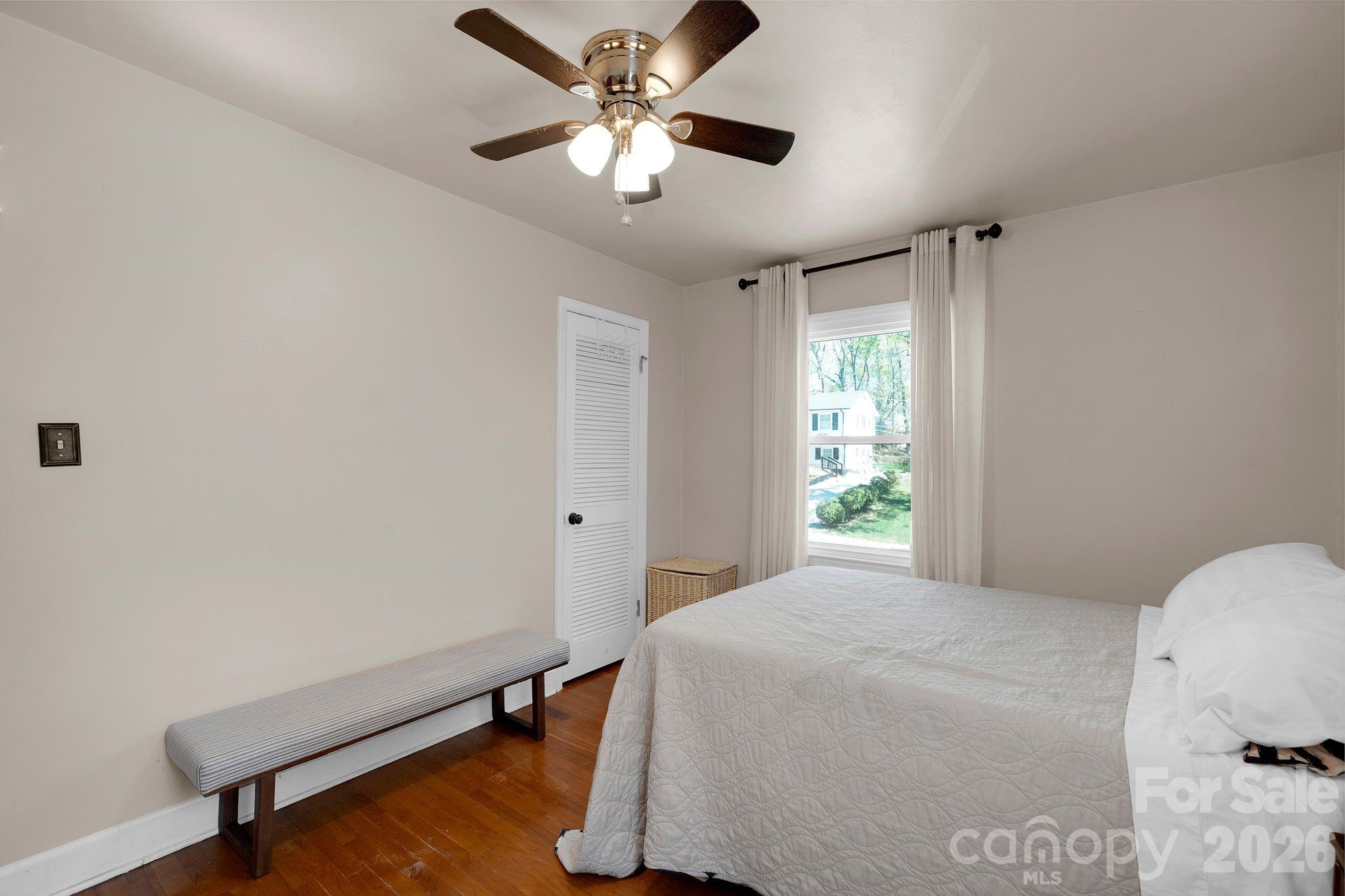 6616 Highbrook Drive Charlotte NC 28212