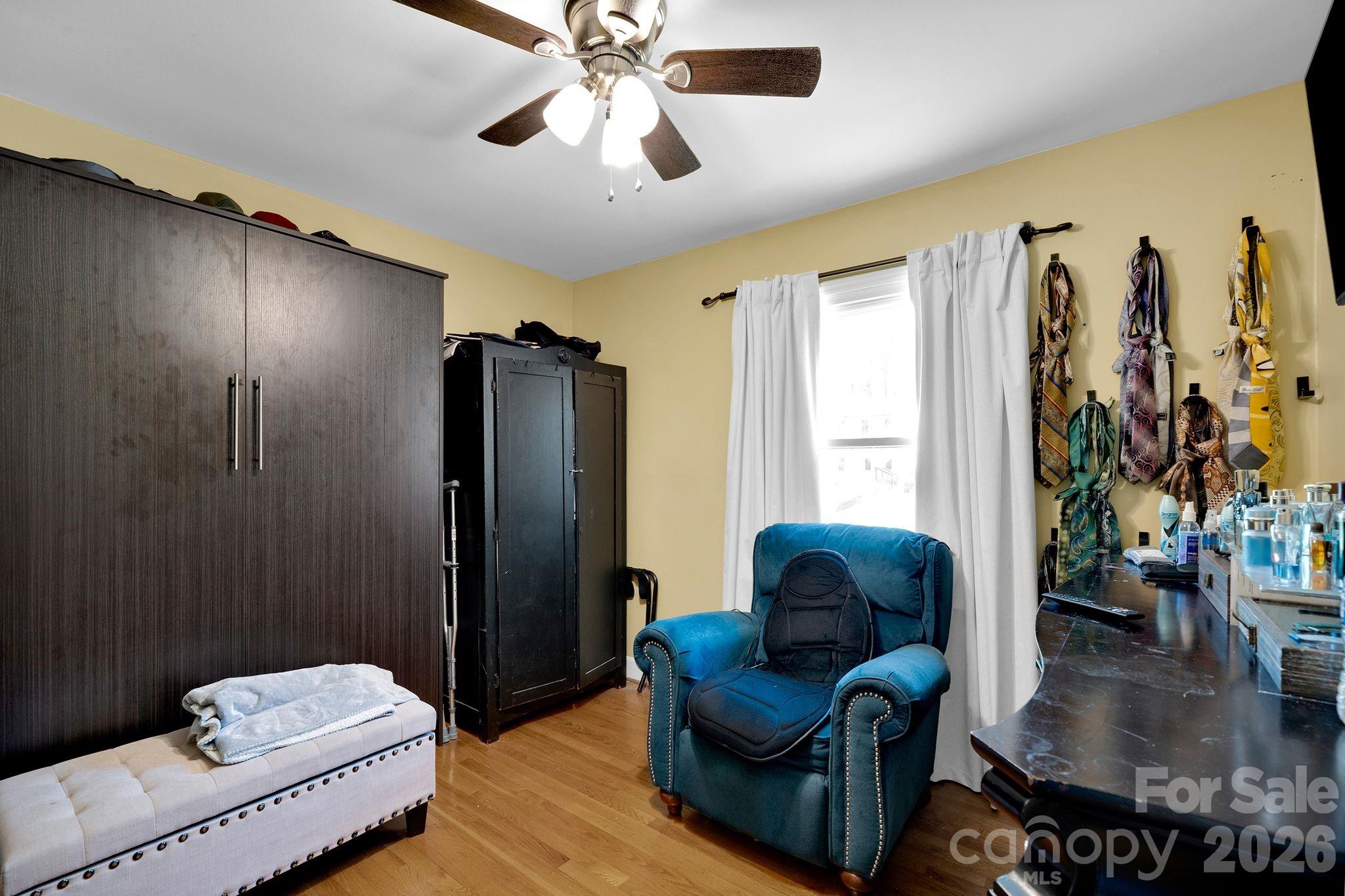 6616 Highbrook Drive Charlotte NC 28212
