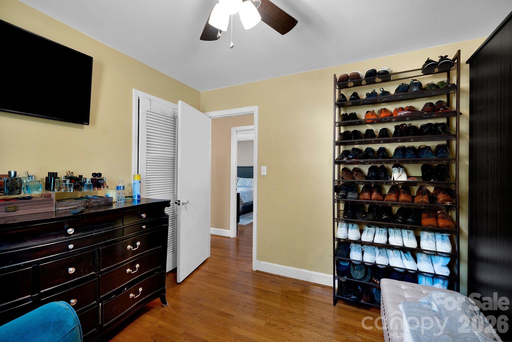 6616 Highbrook Drive Charlotte NC 28212