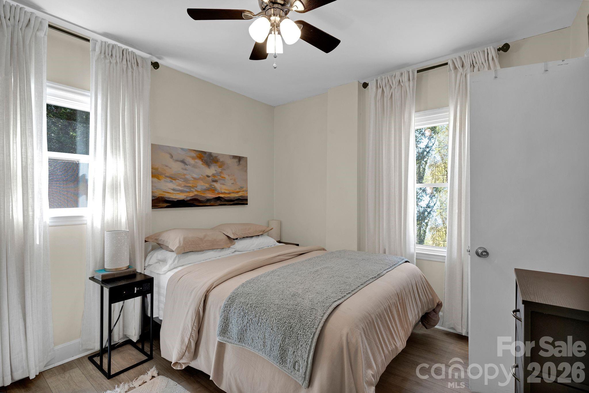 6616 Highbrook Drive Charlotte NC 28212