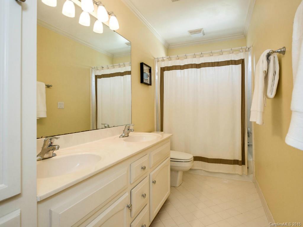 8026 Greencastle Drive Charlotte NC 28210