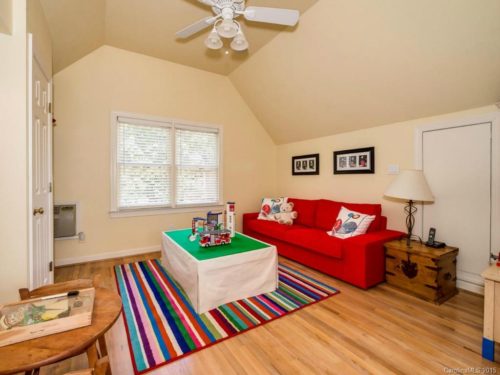 8026 Greencastle Drive Charlotte NC 28210