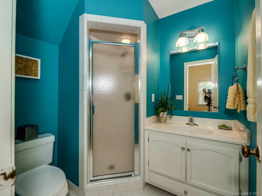 8026 Greencastle Drive Charlotte NC 28210