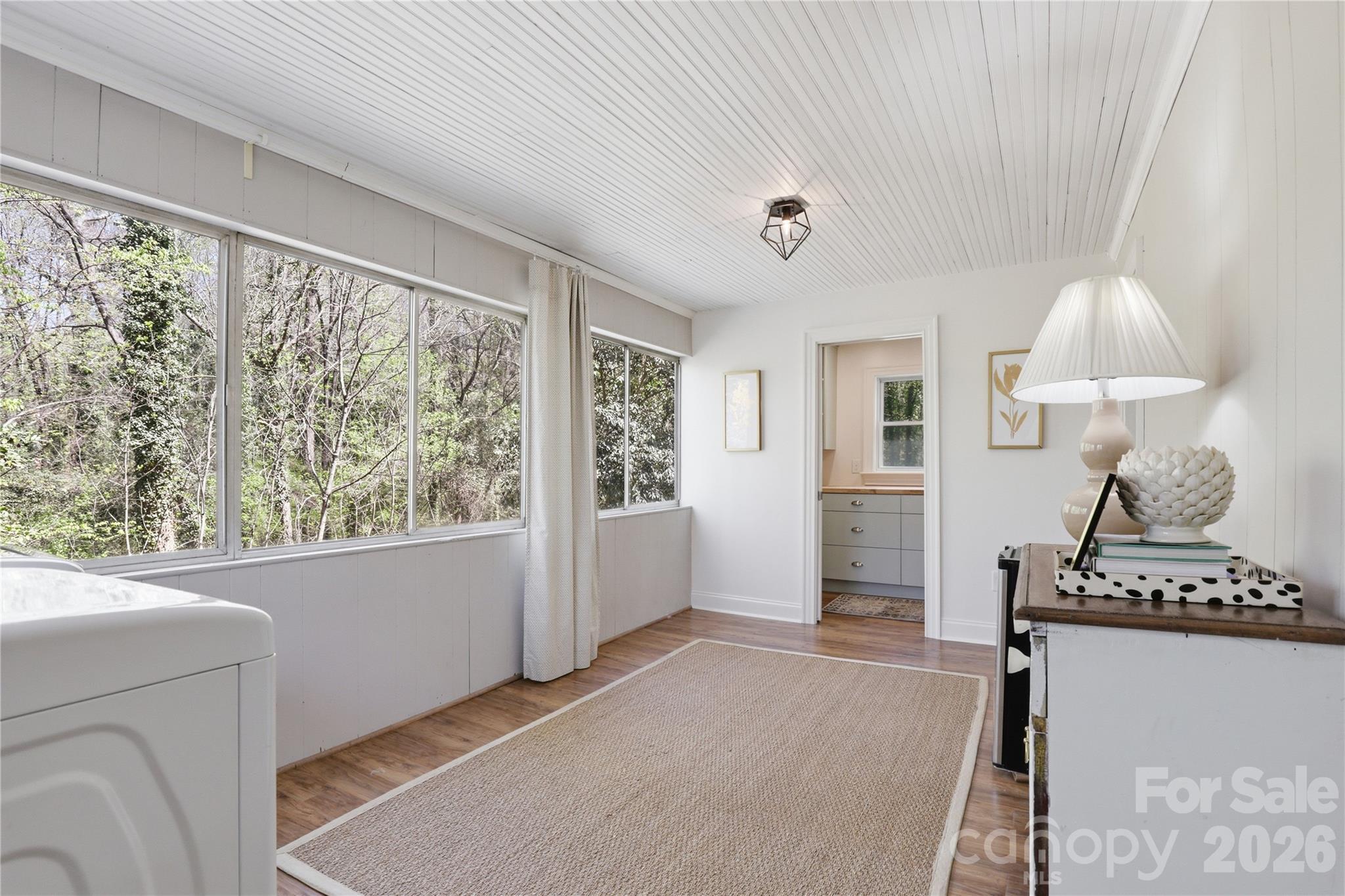 2732 Temple Lane Charlotte NC 28205