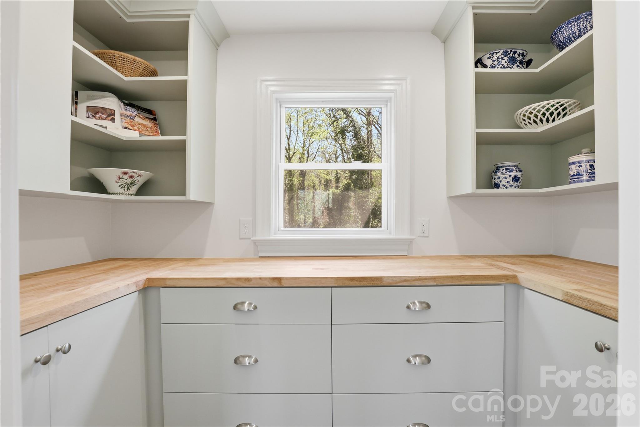 2732 Temple Lane Charlotte NC 28205