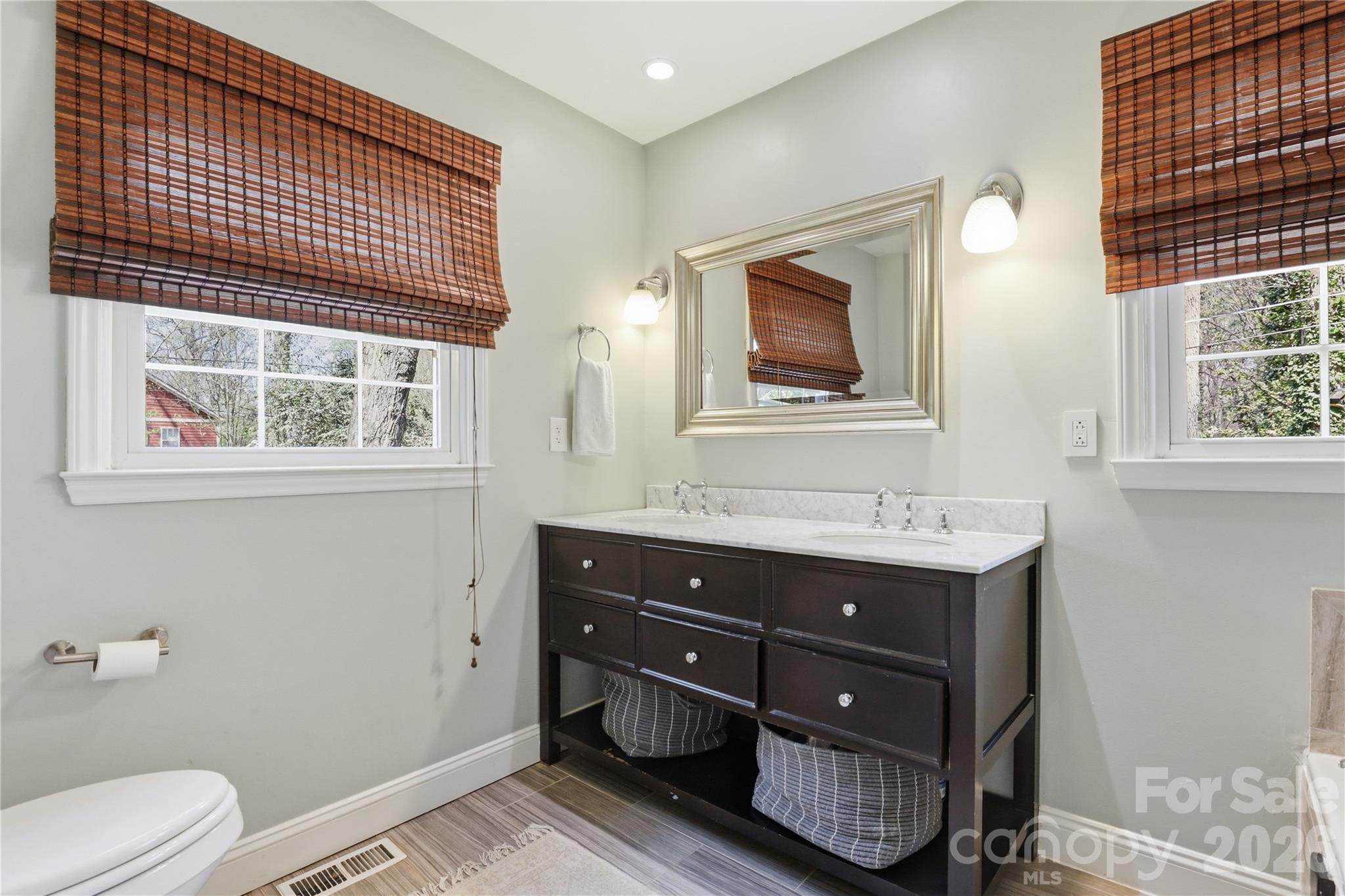 2732 Temple Lane Charlotte NC 28205