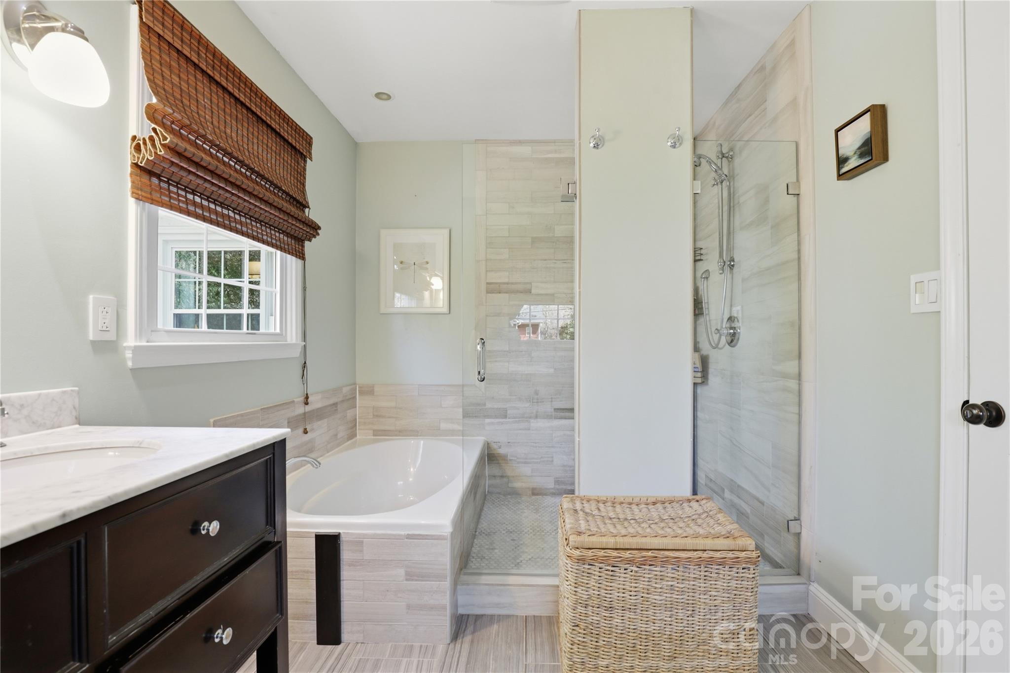 2732 Temple Lane Charlotte NC 28205