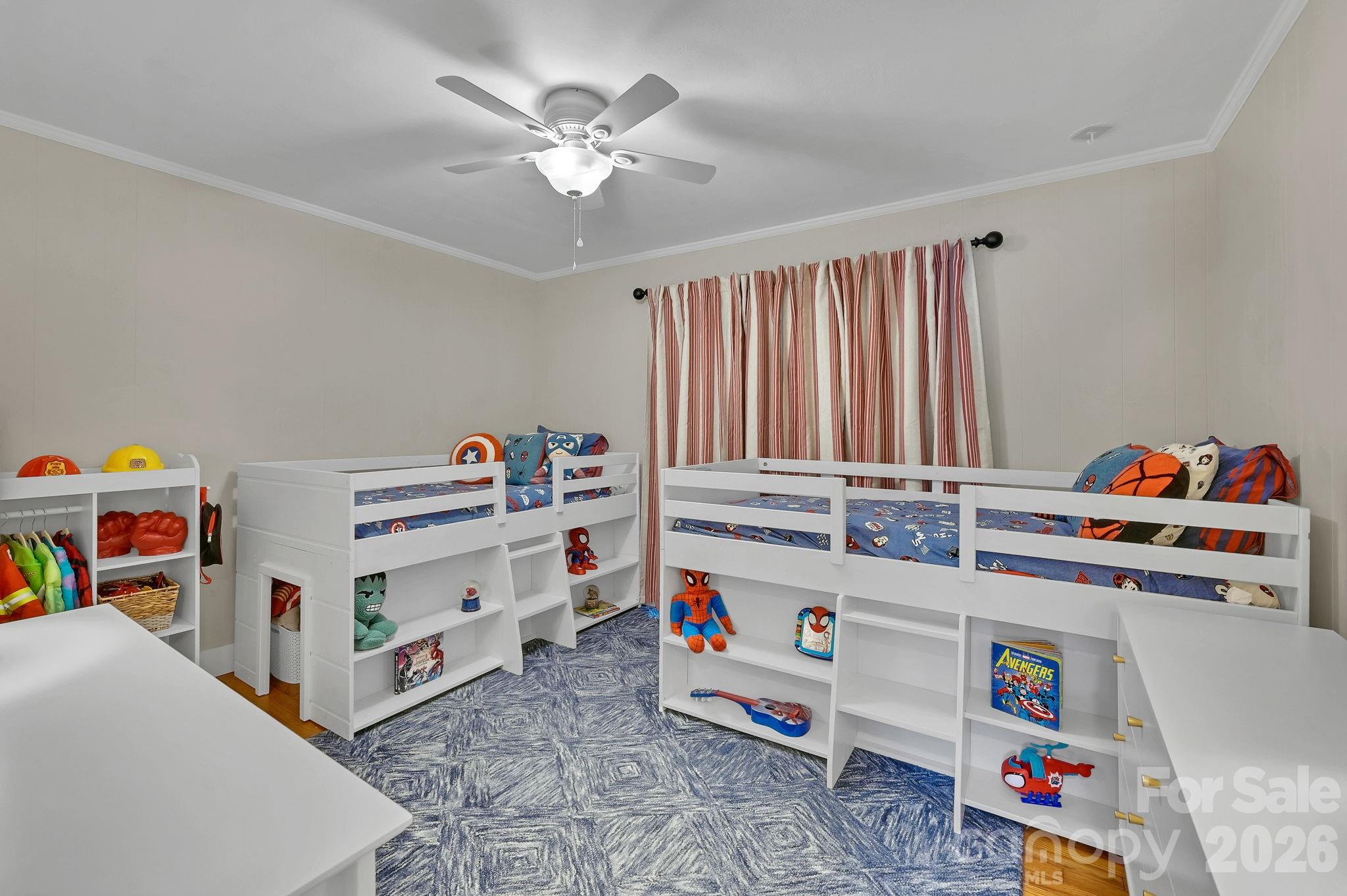 32 Central Avenue Weaverville NC 28787
