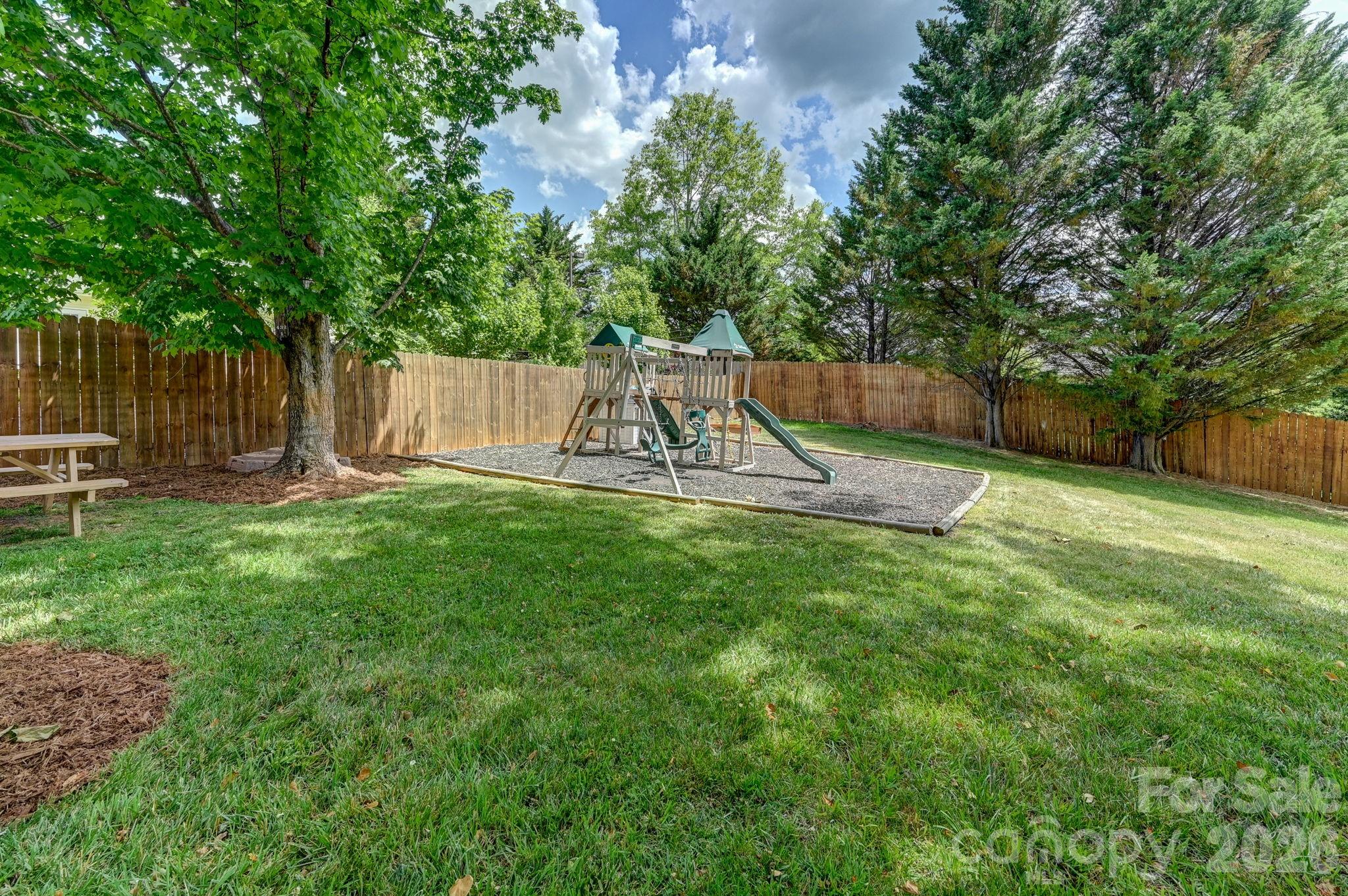 32 Central Avenue Weaverville NC 28787