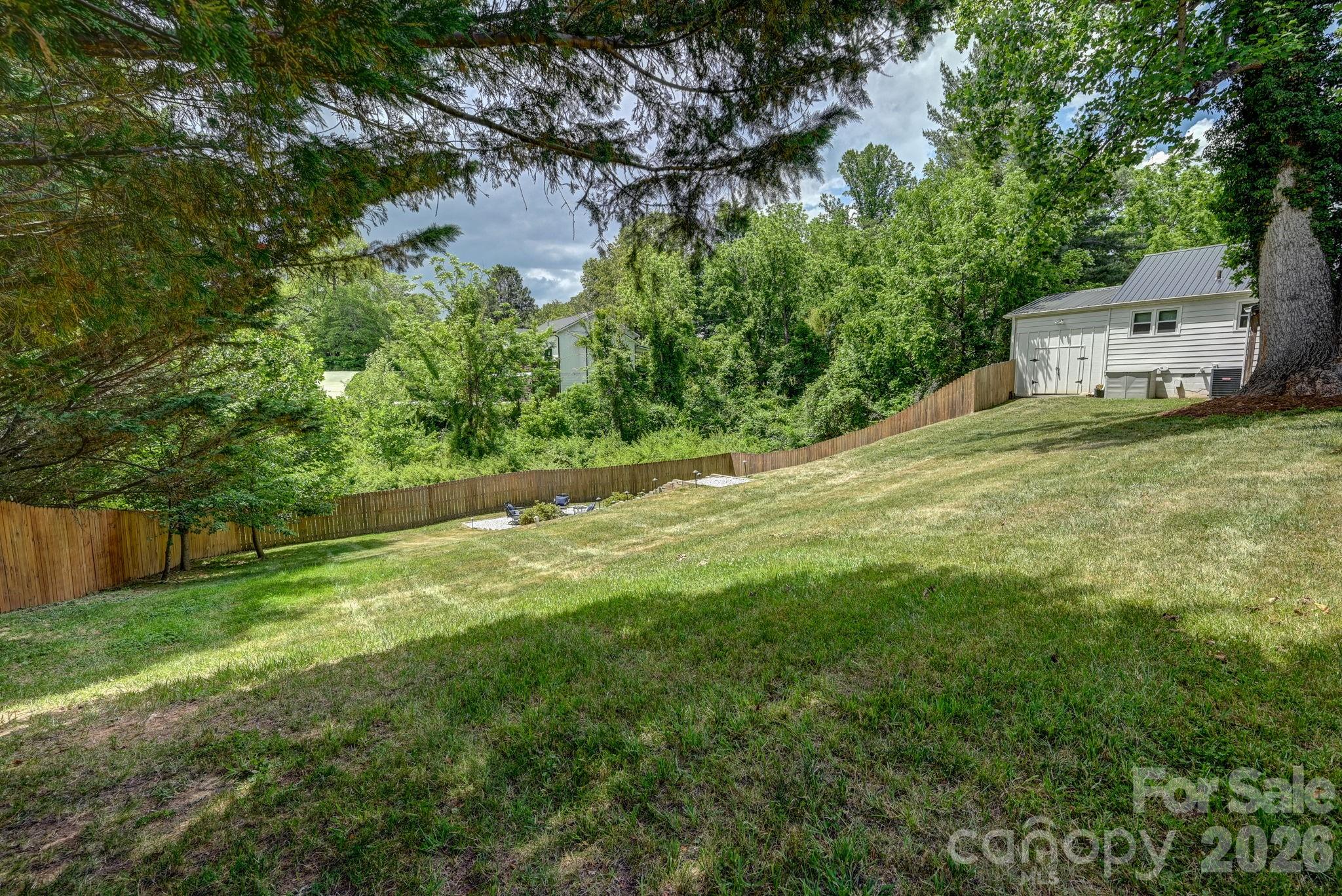 32 Central Avenue Weaverville NC 28787