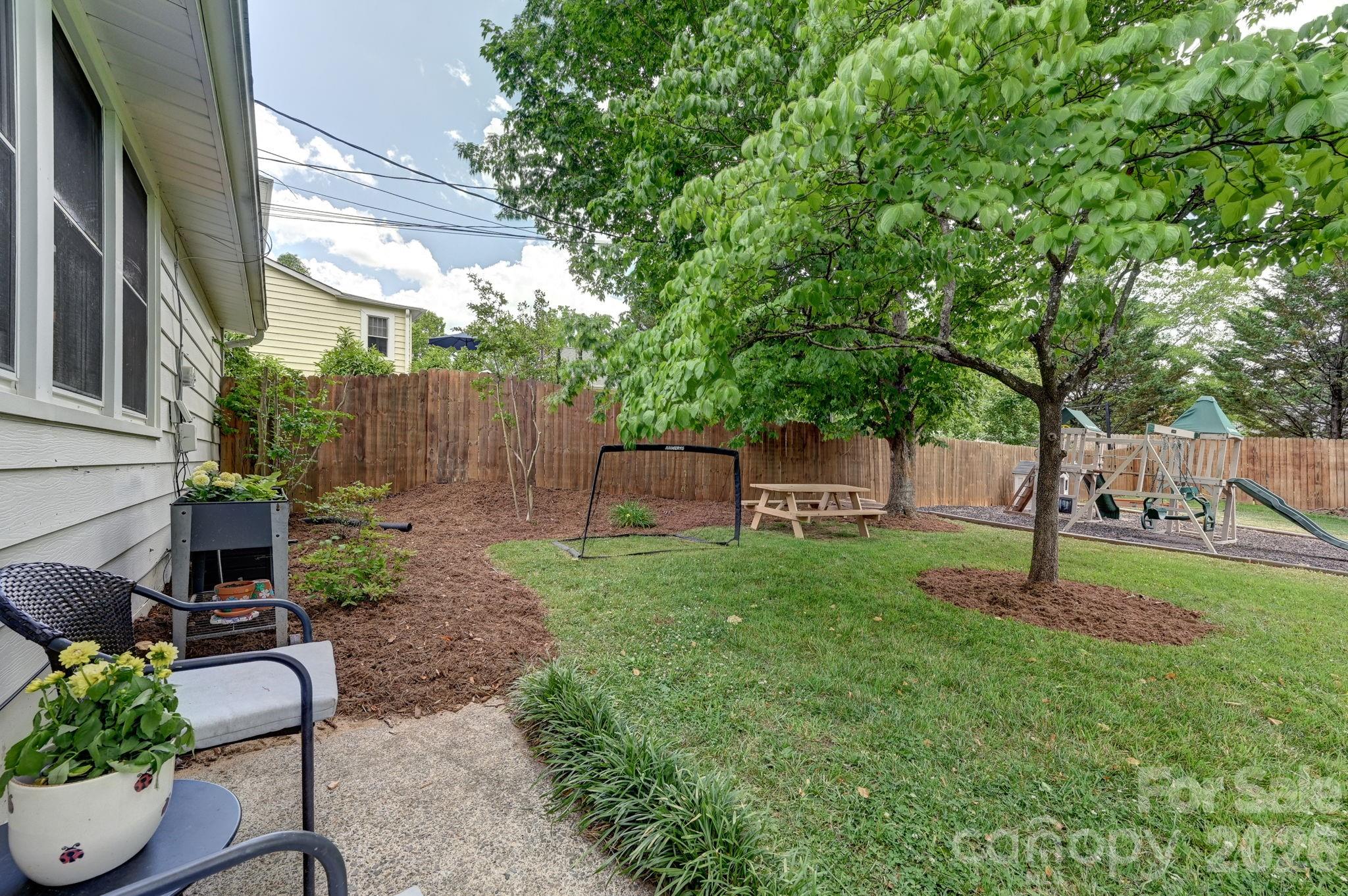 32 Central Avenue Weaverville NC 28787