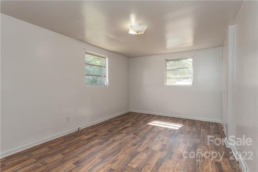 116 Muse Street Waynesville NC 28786