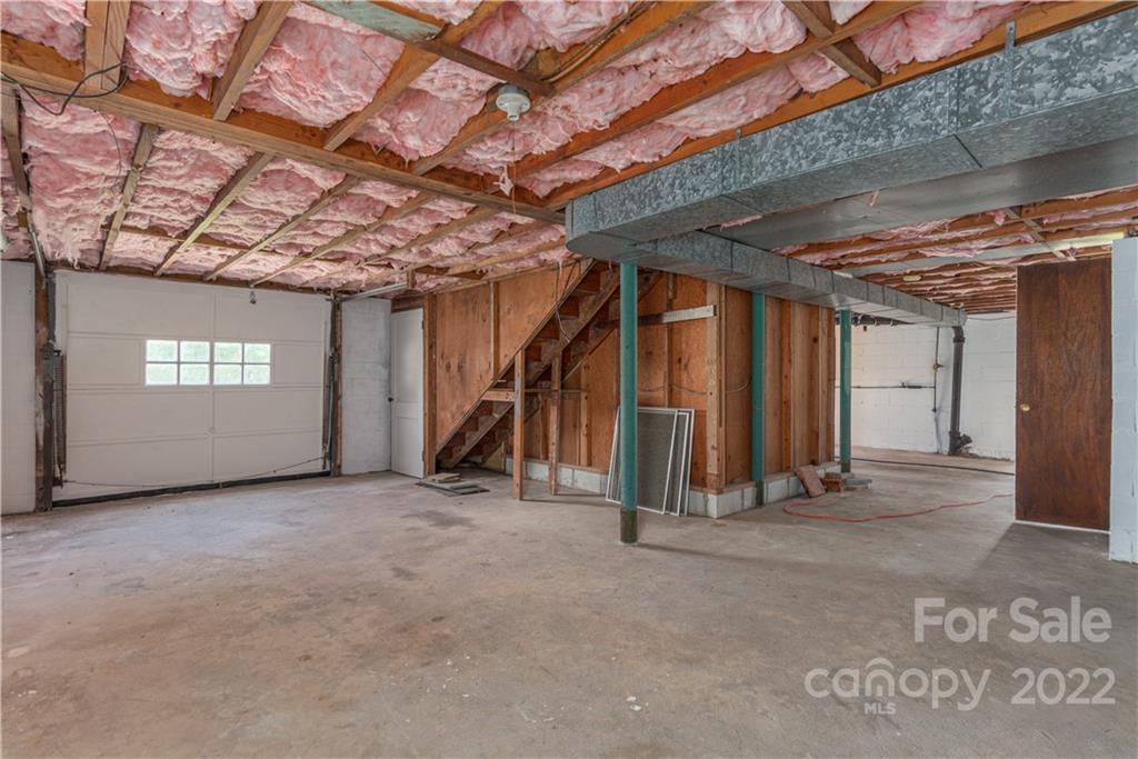 116 Muse Street Waynesville NC 28786