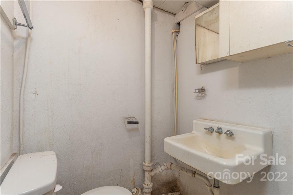 116 Muse Street Waynesville NC 28786