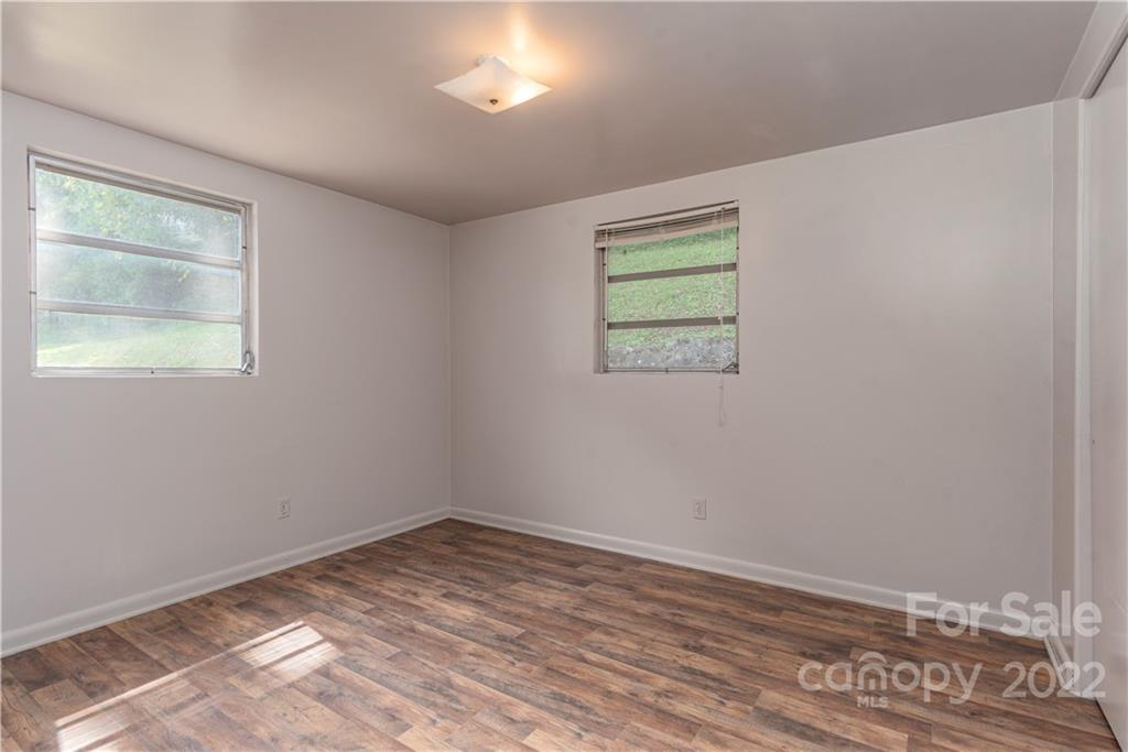 116 Muse Street Waynesville NC 28786