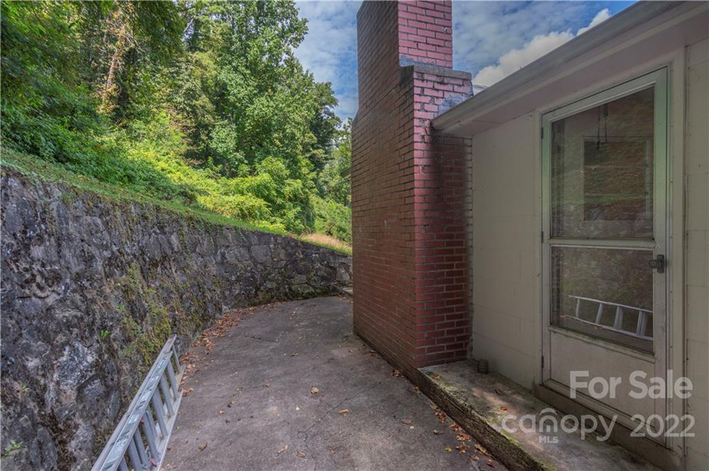 116 Muse Street Waynesville NC 28786