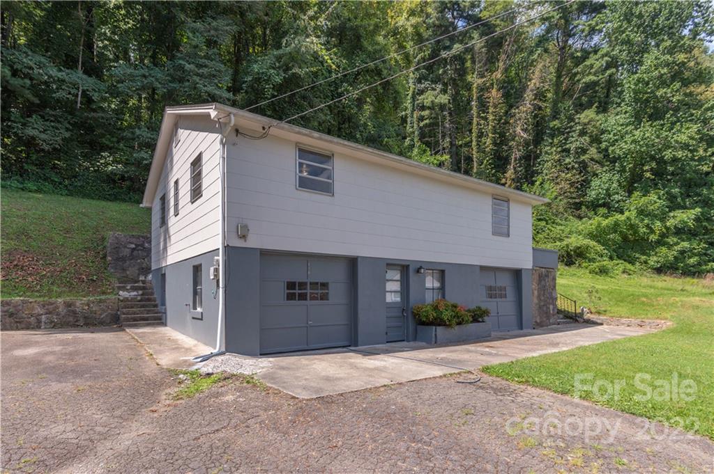 116 Muse Street Waynesville NC 28786