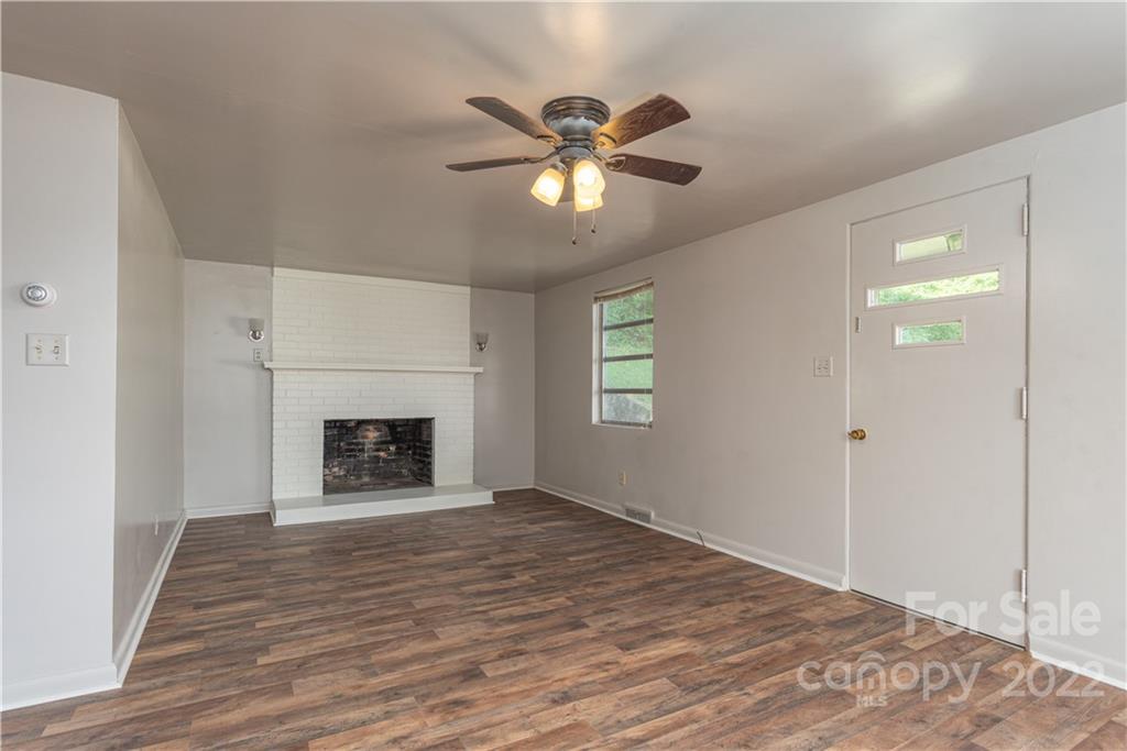 116 Muse Street Waynesville NC 28786