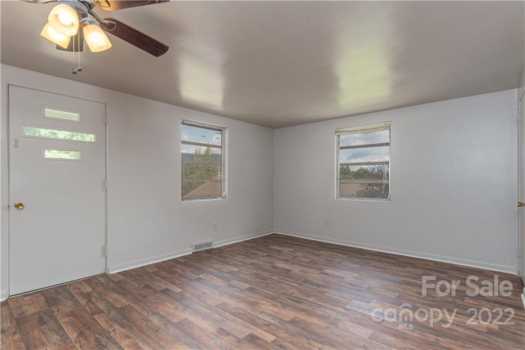 116 Muse Street Waynesville NC 28786