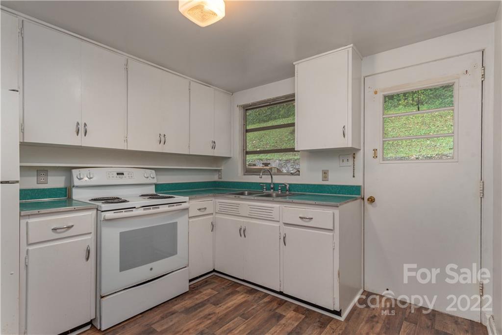116 Muse Street Waynesville NC 28786