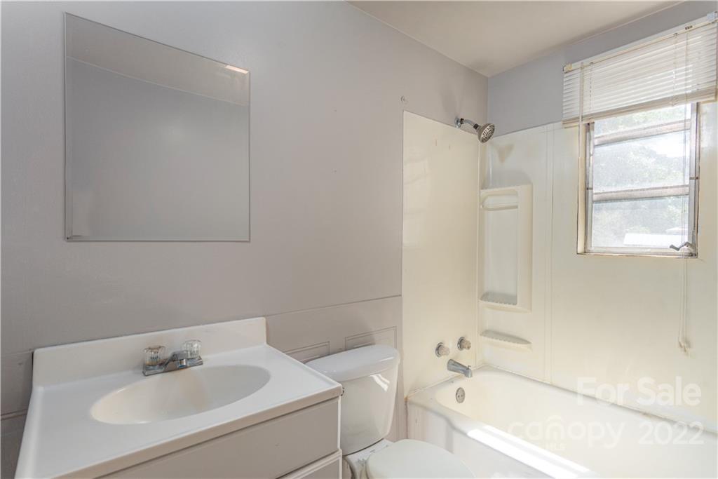 116 Muse Street Waynesville NC 28786