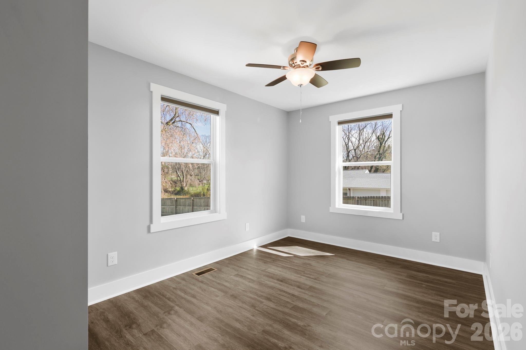 1844 Willow Road Hendersonville NC 28739