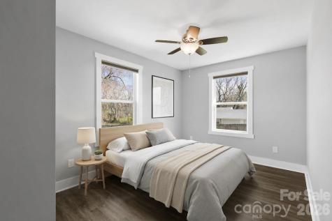 1844 Willow Road Hendersonville NC 28739