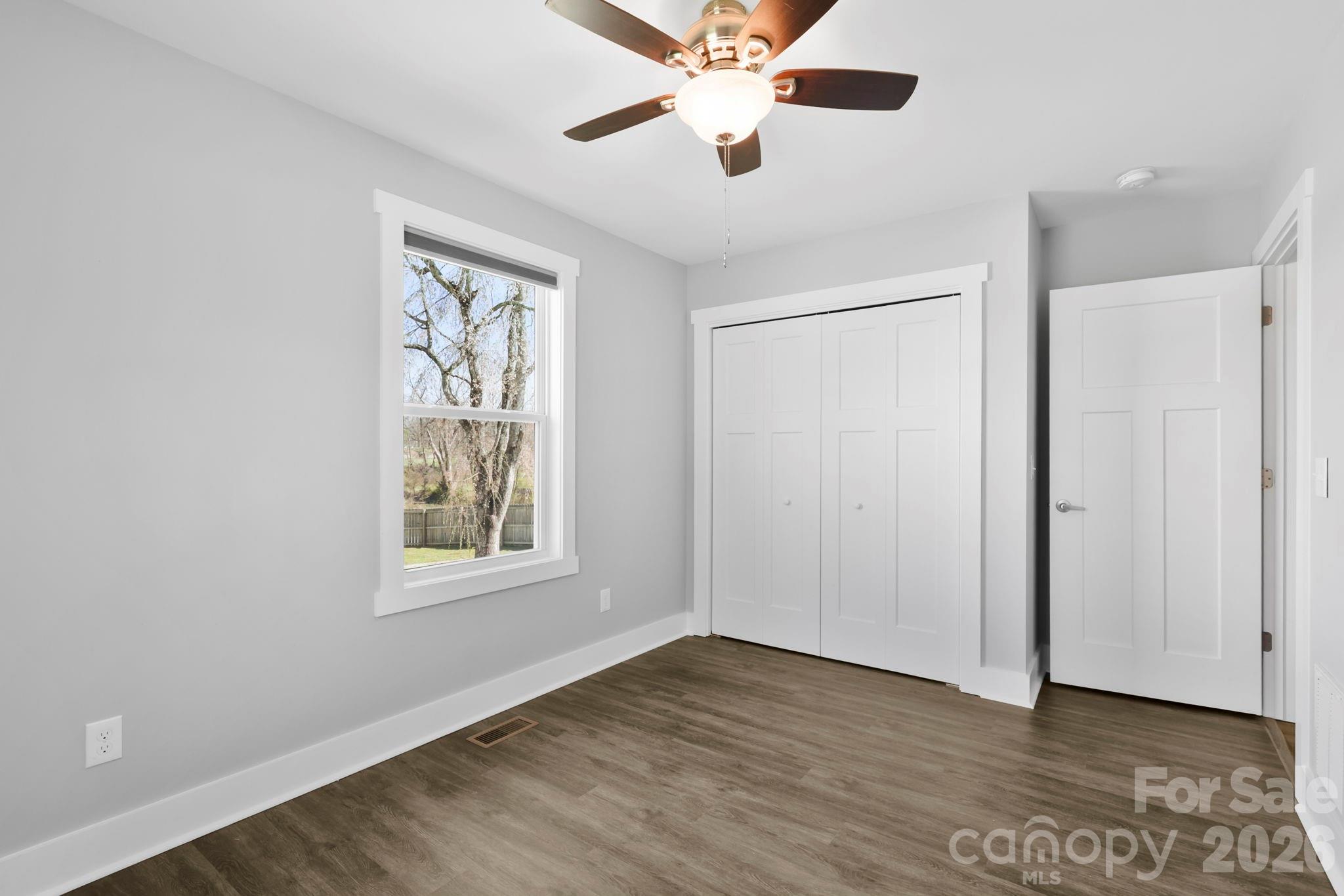 1844 Willow Road Hendersonville NC 28739