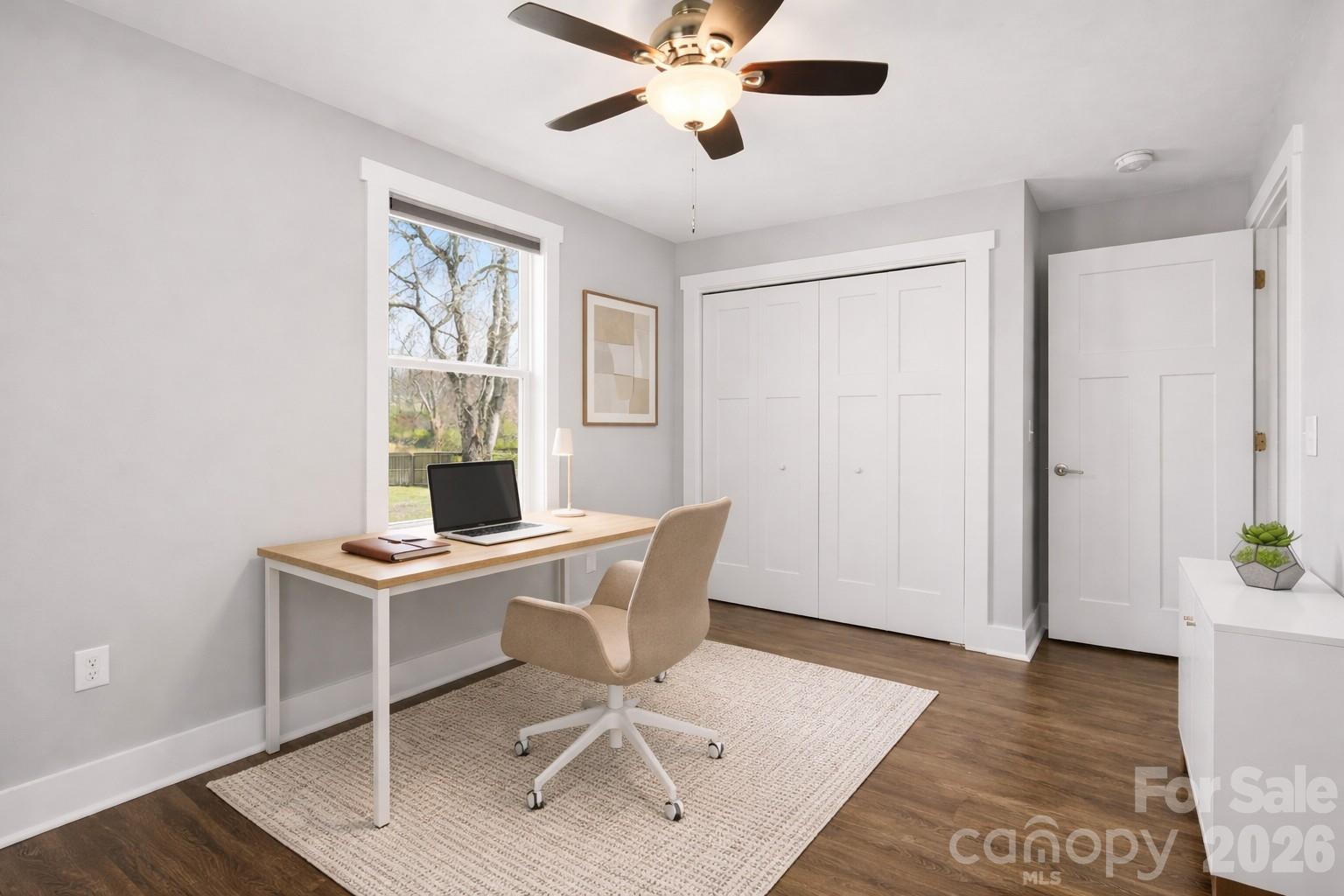 1844 Willow Road Hendersonville NC 28739