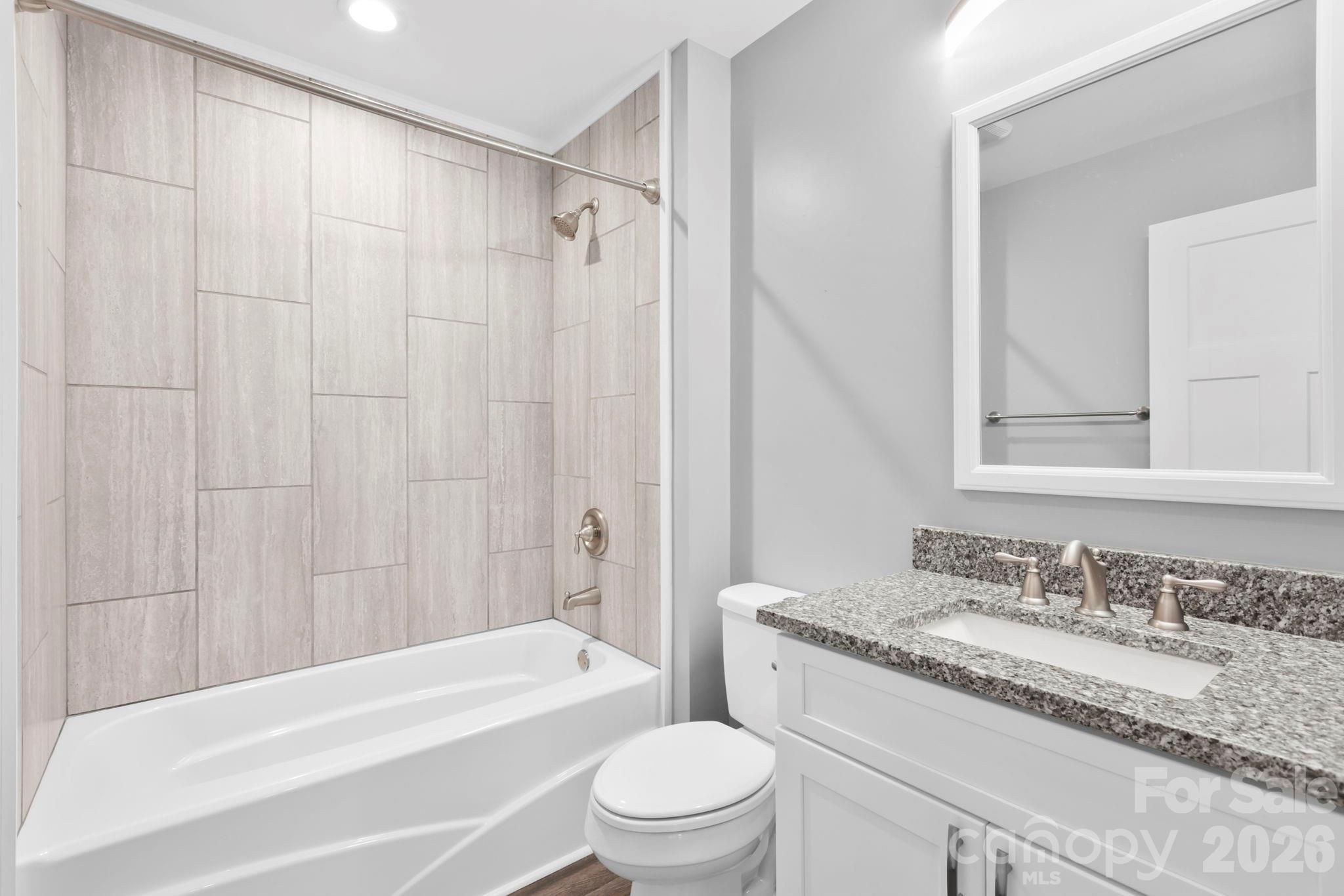 1844 Willow Road Hendersonville NC 28739