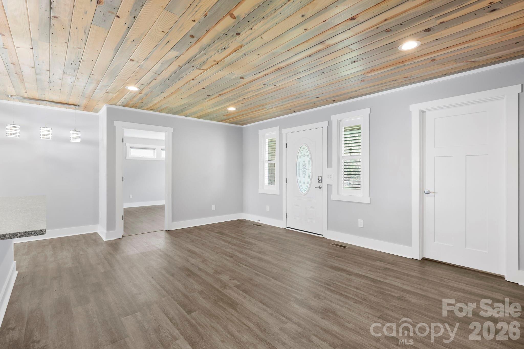 1844 Willow Road Hendersonville NC 28739