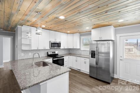 1844 Willow Road Hendersonville NC 28739