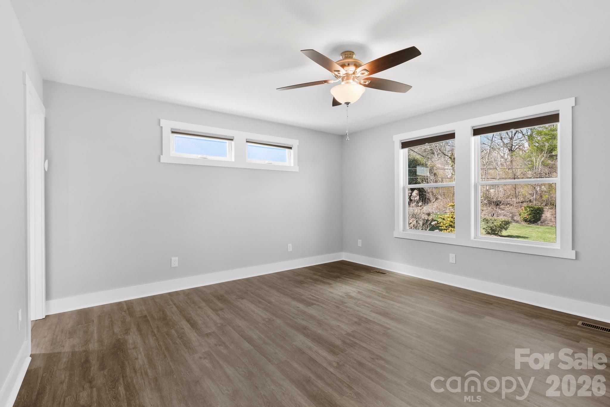 1844 Willow Road Hendersonville NC 28739