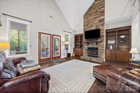 790 Brandon Road Clover SC 29710
