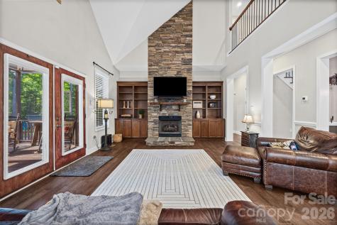 790 Brandon Road Clover SC 29710