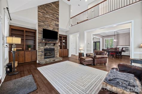 790 Brandon Road Clover SC 29710