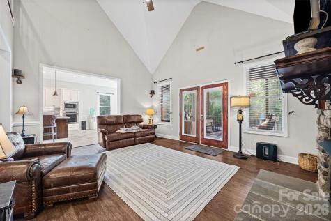 790 Brandon Road Clover SC 29710