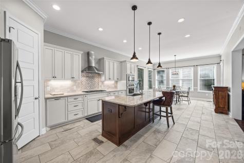 790 Brandon Road Clover SC 29710