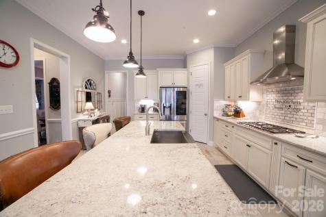 790 Brandon Road Clover SC 29710