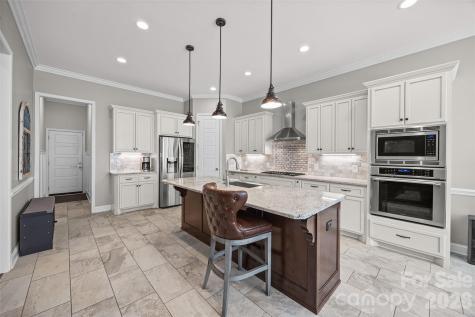 790 Brandon Road Clover SC 29710