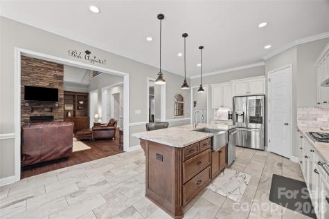 790 Brandon Road Clover SC 29710